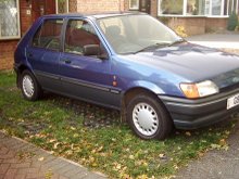 click for driveway protection photos