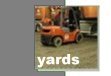 yards & factories