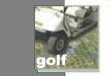 golf paths