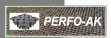 PERFO-AK
