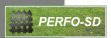 PERFO STANDARD